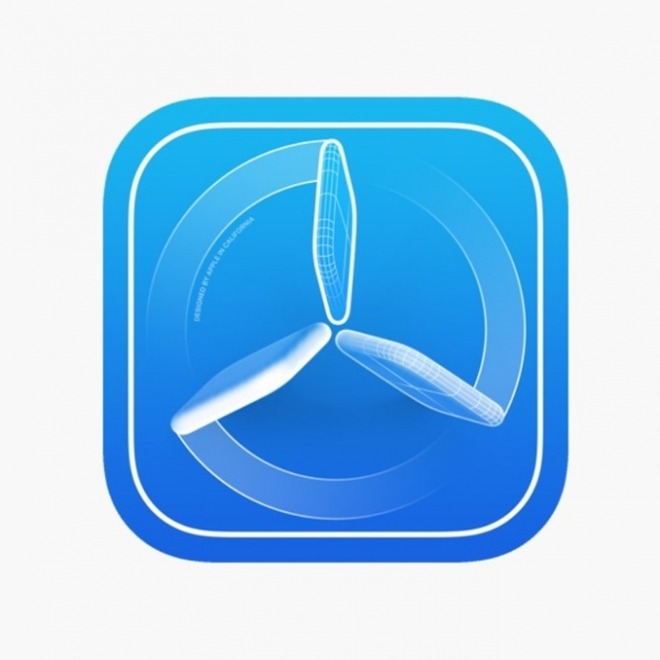 Apple TestFlight“teraleak”早在 2012 年就曝光了数千个测试版应用程序