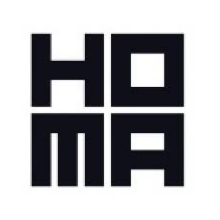 Homa 推出人工智能“游戏创意生成器”